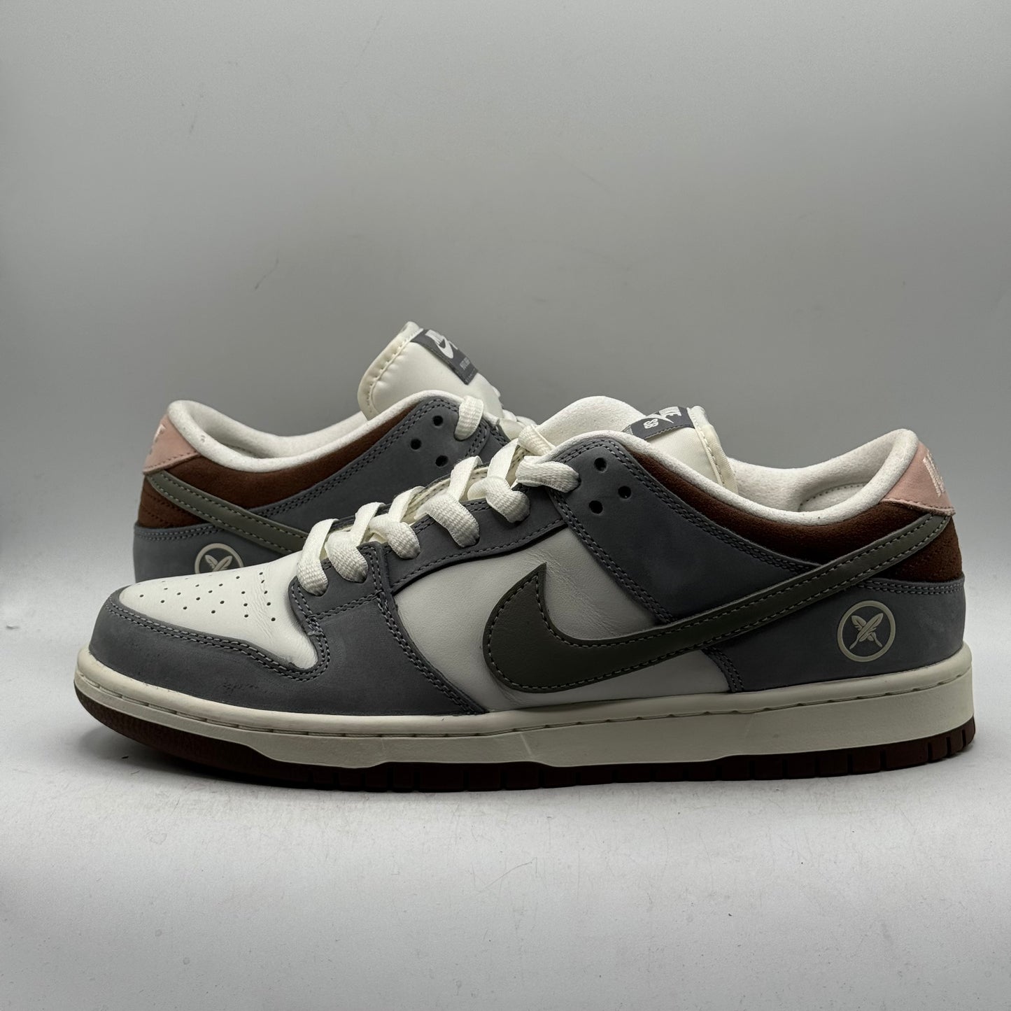 (Used) Nike SB Dunk Low Yuto Horigome SIze 10