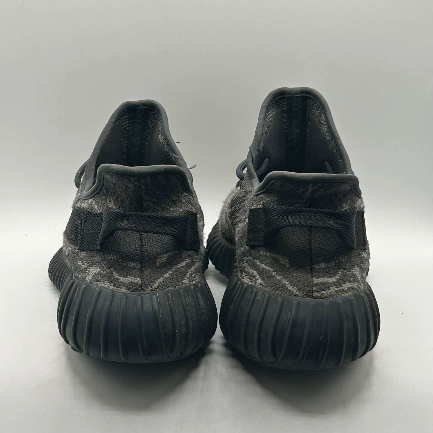 (Used) Yeezy 350 MX Dark Salt Size 10