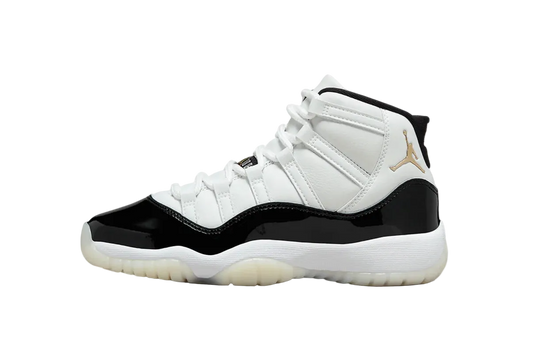 Jordan 11 Gratitude (GS)