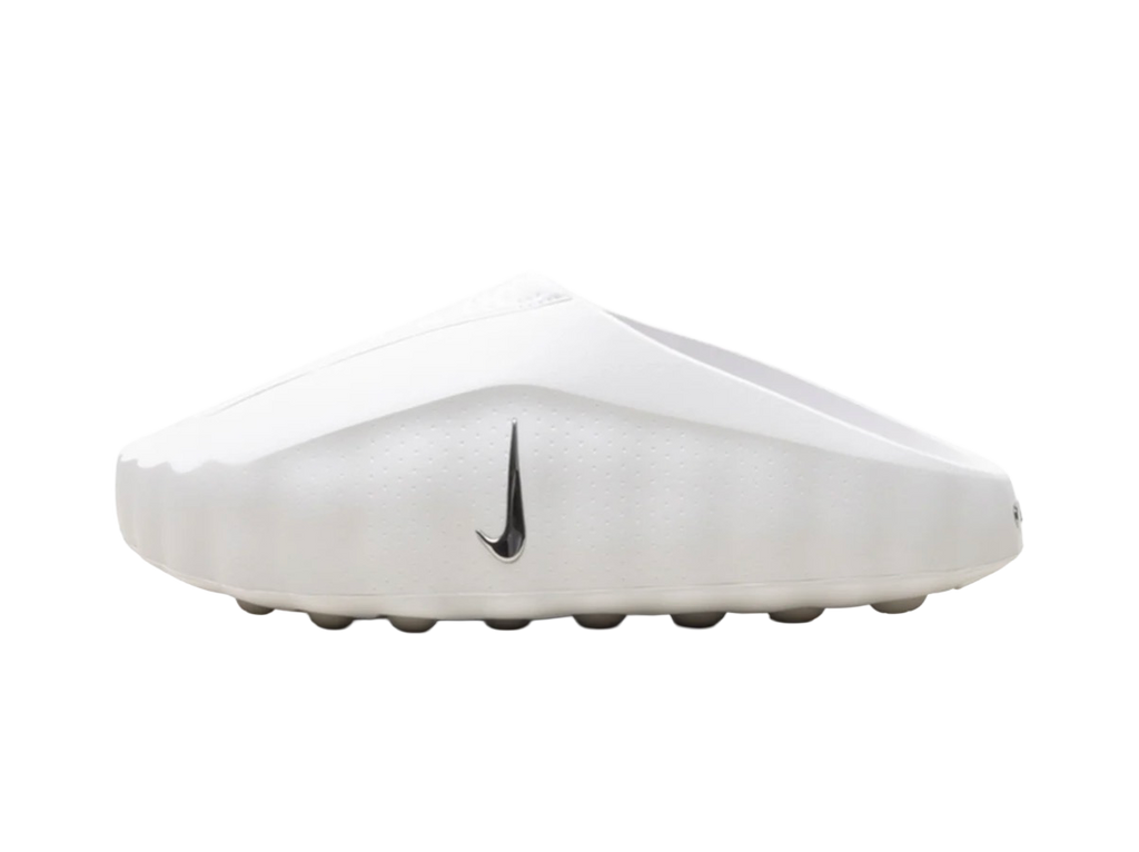 Nike Mind 001 Slide Summit White (W)