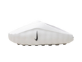 Nike Mind 001 Slide Summit White (W)