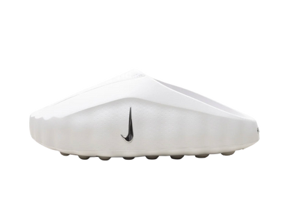Nike Mind 001 Slide Summit White (W)