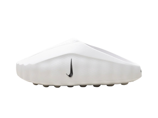 Nike Mind 001 Slide Summit White (W)