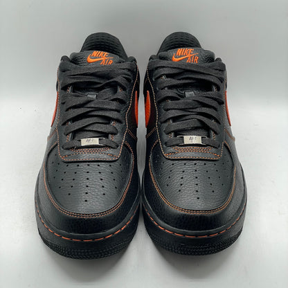 (USED) Nike AF1 Low Vlone (2017) Size 9