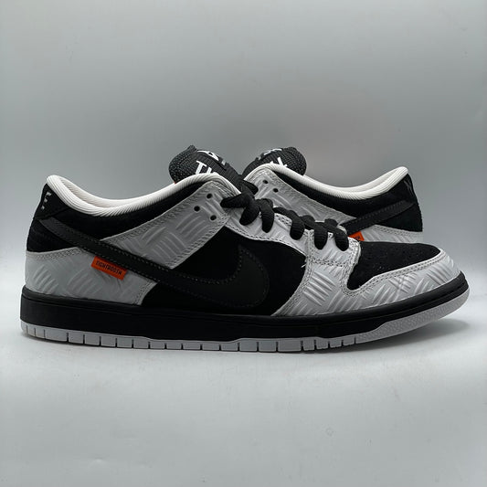 (USED) Nike SB Dunk Low Tightbooth Size 12