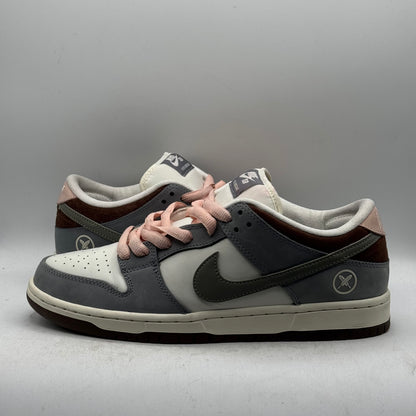 (Used) Nike SB Dunk Yuto Horigome Size 9.5