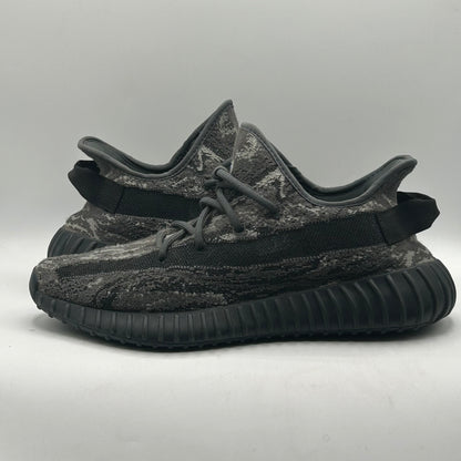 (Used) Yeezy 350 MX Dark Salt Size 10