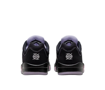 Jordan 5 Low Donghan