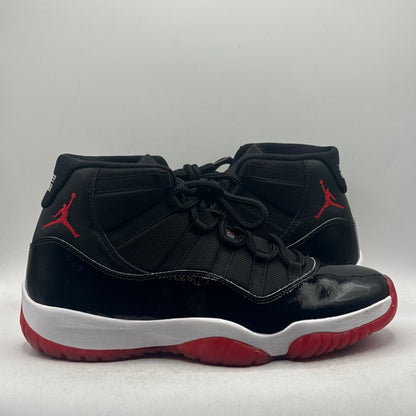 (Used) Jordan 11 High Bred (2019) Size 12