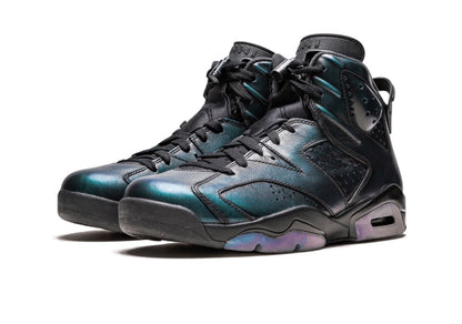 Jordan 6 All Star Size 9.5