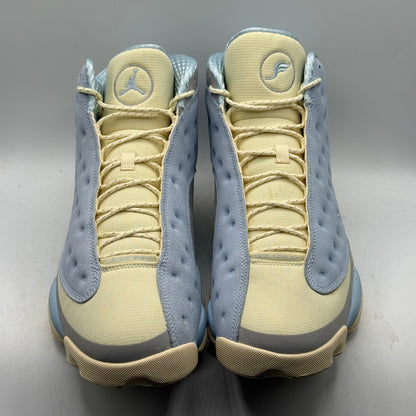 (Used) Jordan 13 Solefly Size 13