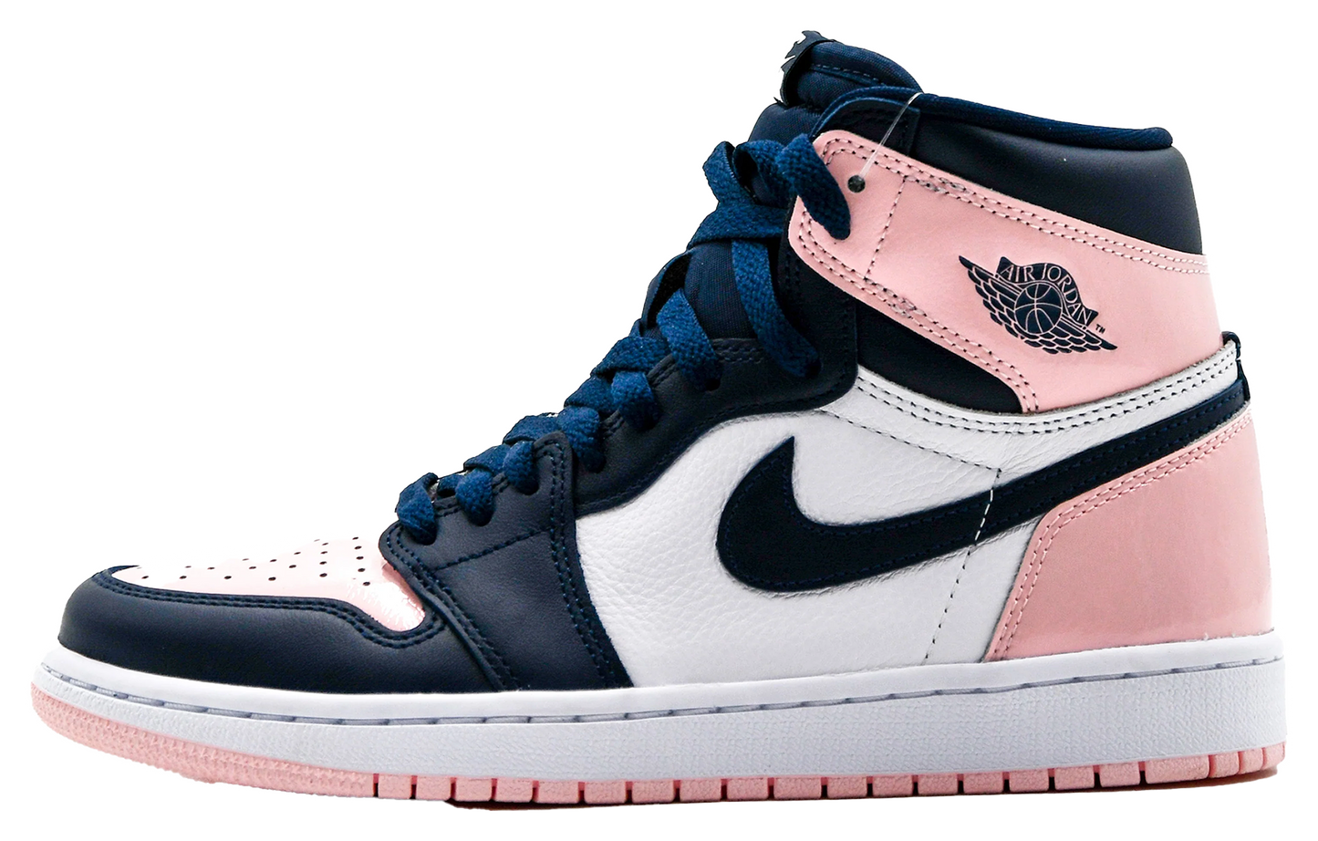 Jordan 1 High Atmosphere (W)