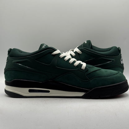 (USED) Jordan 4 RM SP Nigel Sylvester Grandma's Driveway Size 12