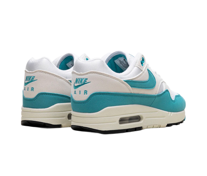 Nike Air Max 1 Dusty Cactus (W)