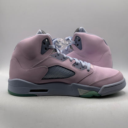 (USED) Jordan 5 Easter (2022) Size 11