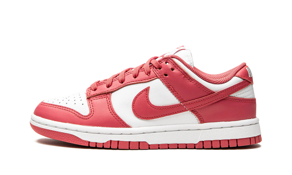 Nike Dunk Low Archeo Pink (W)