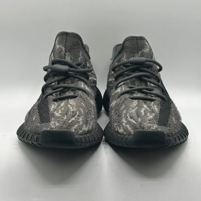 (Used) Yeezy 350 MX Dark Salt Size 10