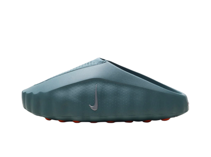 Nike Mind 001 Slide Mineral Slate