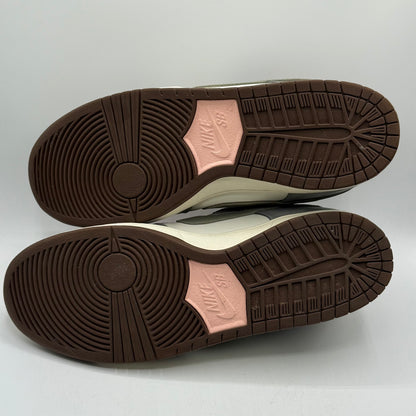 (USED) Nike SB Dunk Low Yuto Horigome Size 12