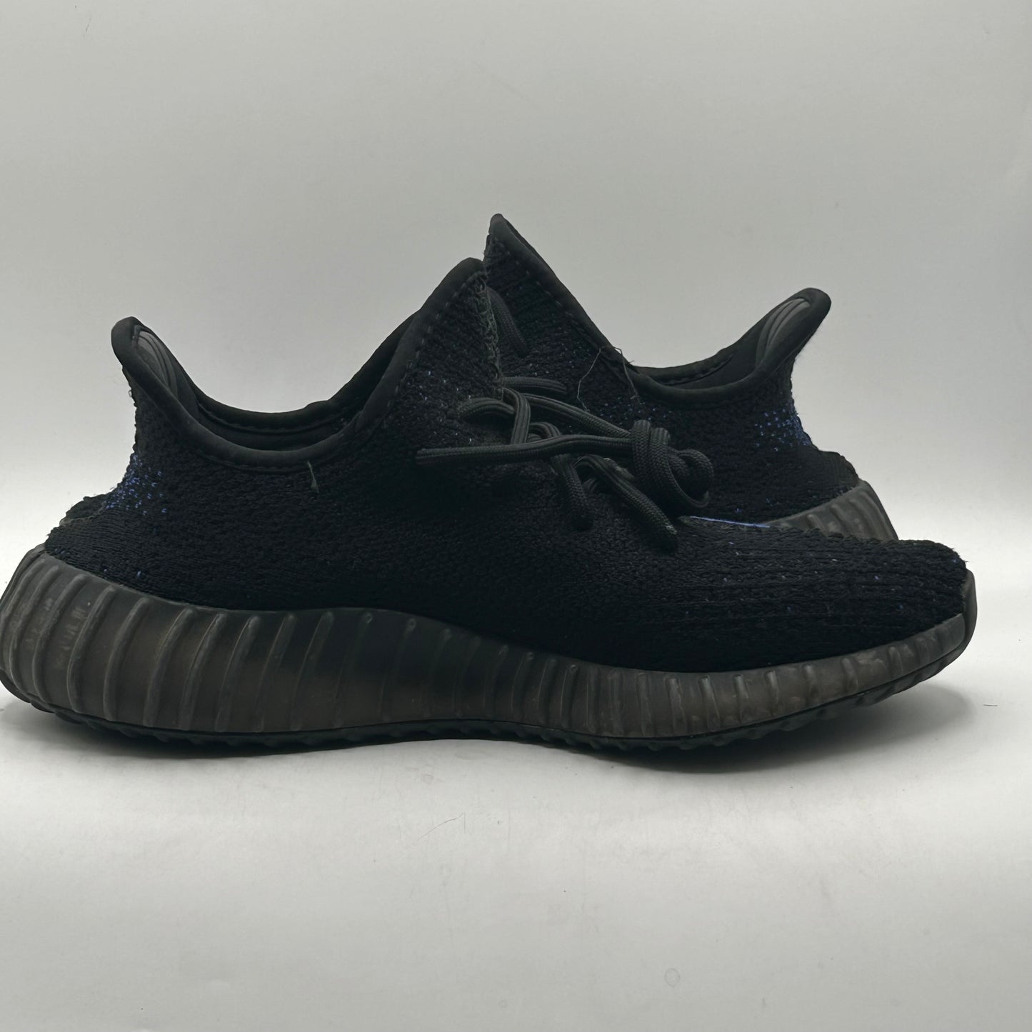 (Used) Yeezy 350 Dazzling Blue Size 8.5