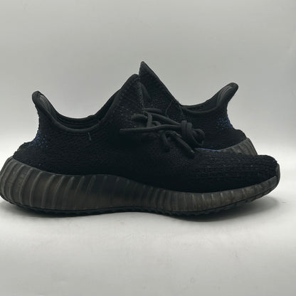 (Used) Yeezy 350 Dazzling Blue Size 8.5