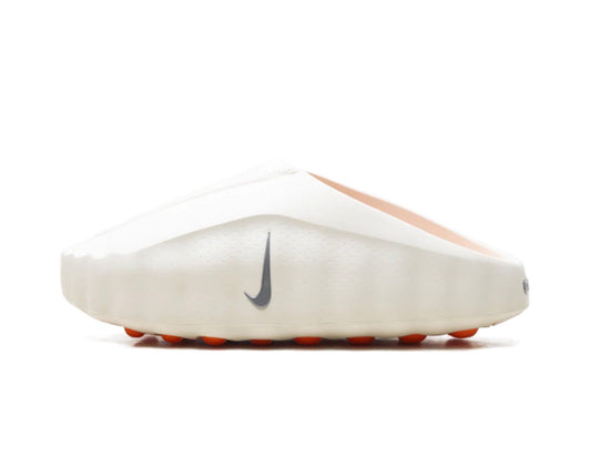 Nike Mind 001 Slide Sail