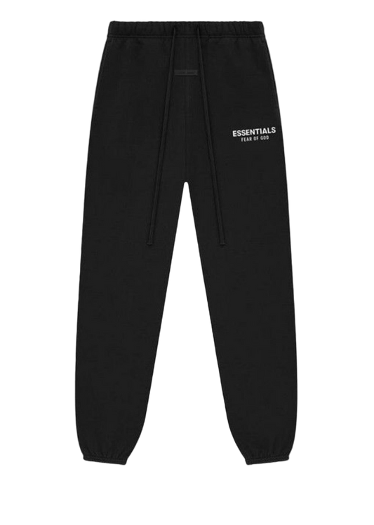Fear of God Essentials Classic Sweatpants