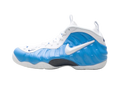 Nike Foamposite University Blue (2026) Size 13