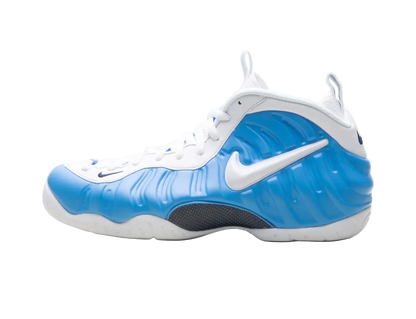 Nike Foamposite University Blue (2026) Size 13
