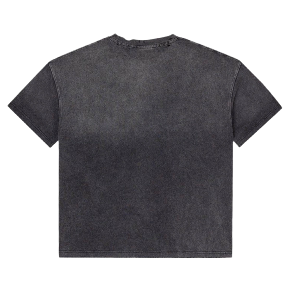 Vale Fallen Bling (Black)