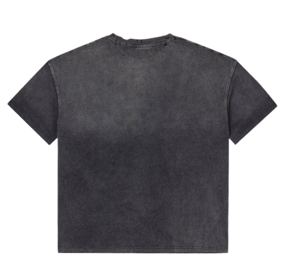 Vale Fallen Bling (Black)