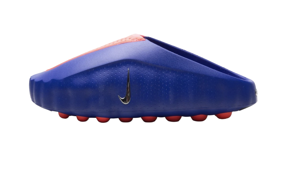 Nike Mind 001 AMP Spiderman
