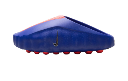 Nike Mind 001 AMP Spiderman