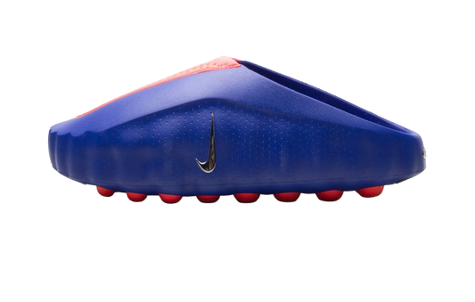 Nike Mind 001 AMP Spiderman