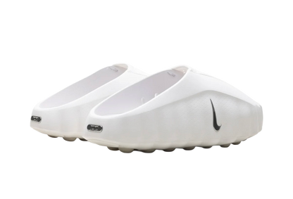 Nike Mind 001 Slide Summit White (W)