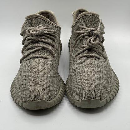(USED) Yeezy 350 Moon Rock Size 10.5