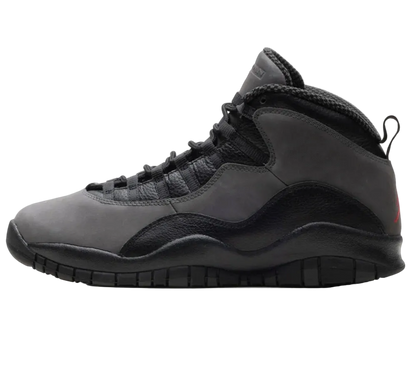 Jordan 10 Shadow (2025)