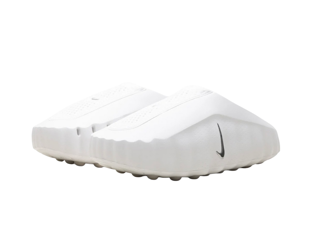 Nike Mind 001 Slide Summit White (W)