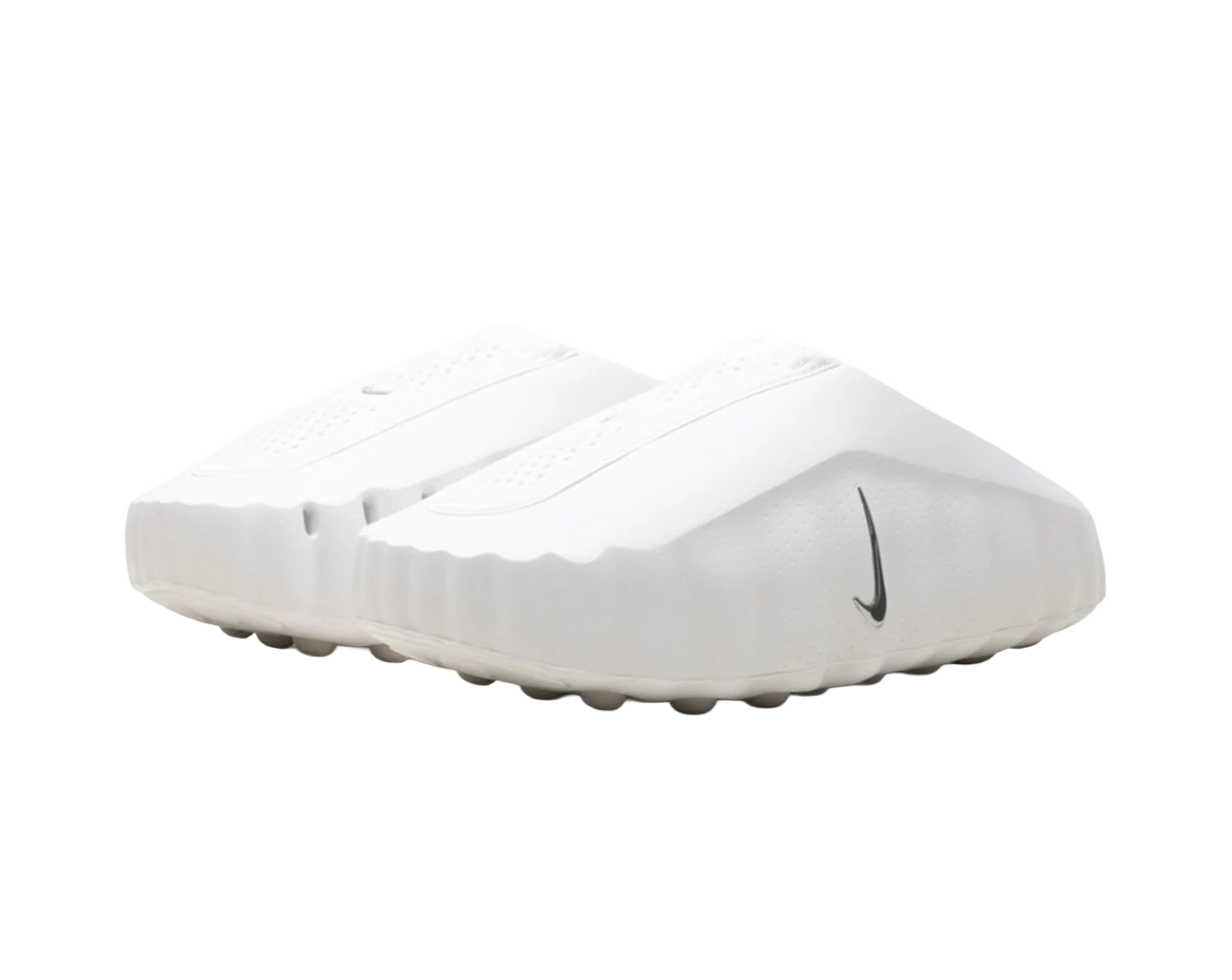 Nike Mind 001 Slide Summit White (W)