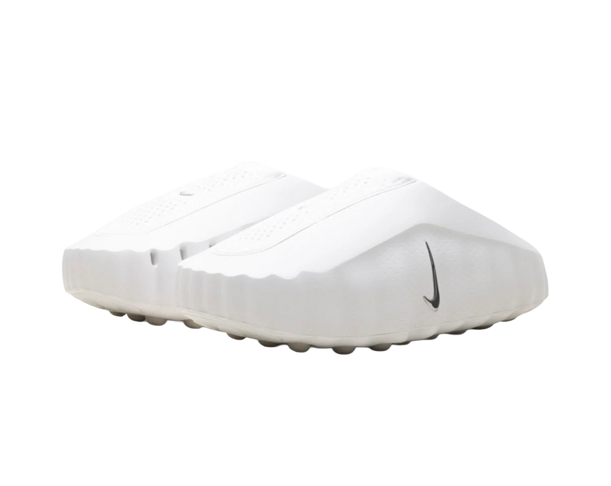 Nike Mind 001 Slide Summit White (W)
