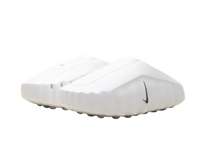 Nike Mind 001 Slide Summit White (W)