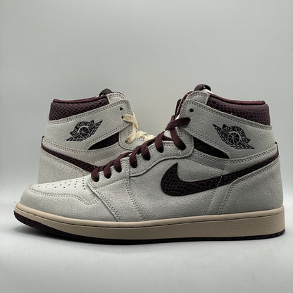 (USED) Jordan 1 High A Ma Maniere Size 12