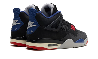 Jordan  4 Rare Air (GS)