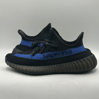 (Used) Yeezy 350 Dazzling Blue Size 8.5