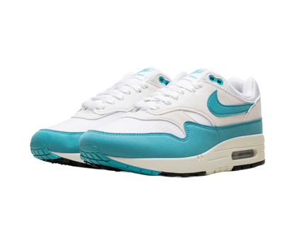 Nike Air Max 1 Dusty Cactus (W)