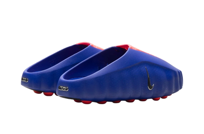 Nike Mind 001 AMP Spiderman