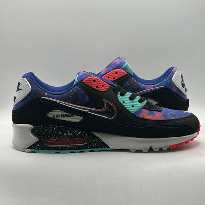 (Used) Nike Air Max 90 Supernova (2020) Size 11