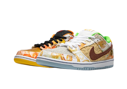 Nike SB Dunk Low Street Hawker