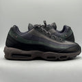 (USED) Nike Air Max 95 A Ma Maniere Hand Wash Cold Size 13