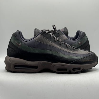 (USED) Nike Air Max 95 A Ma Maniere Hand Wash Cold Size 13